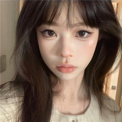 匿名情绪