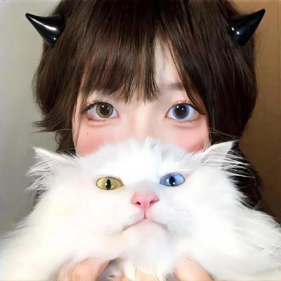 毡匠和他的女儿