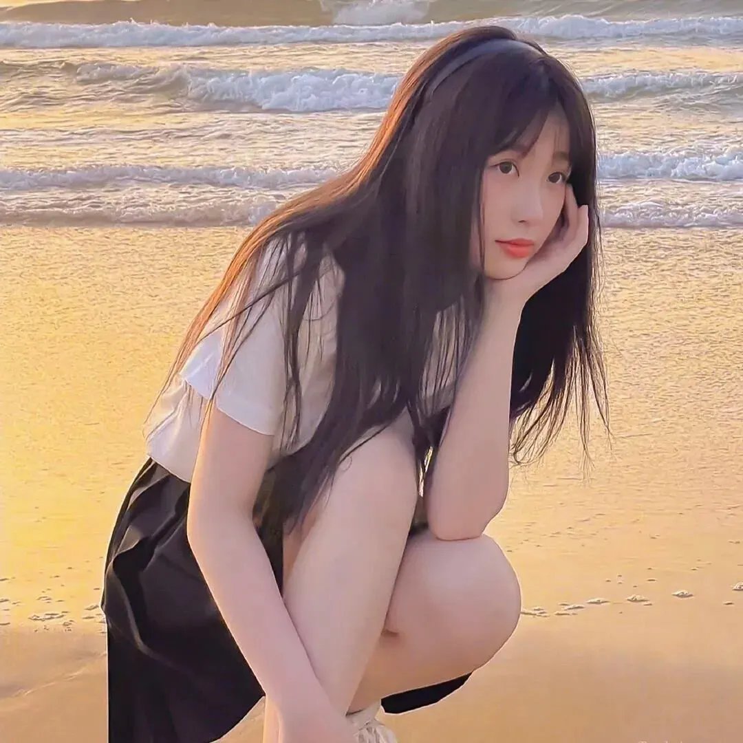 深夜的超自然公务员