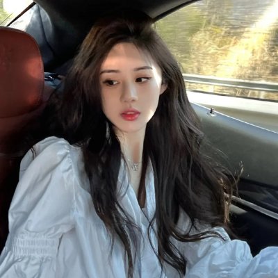 东非暗杀奇案