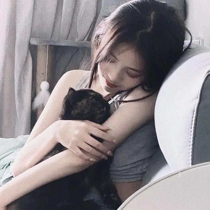 探索新境·寻找王一博