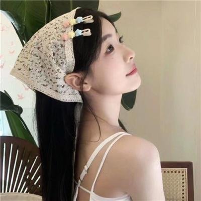 危险关系第一季