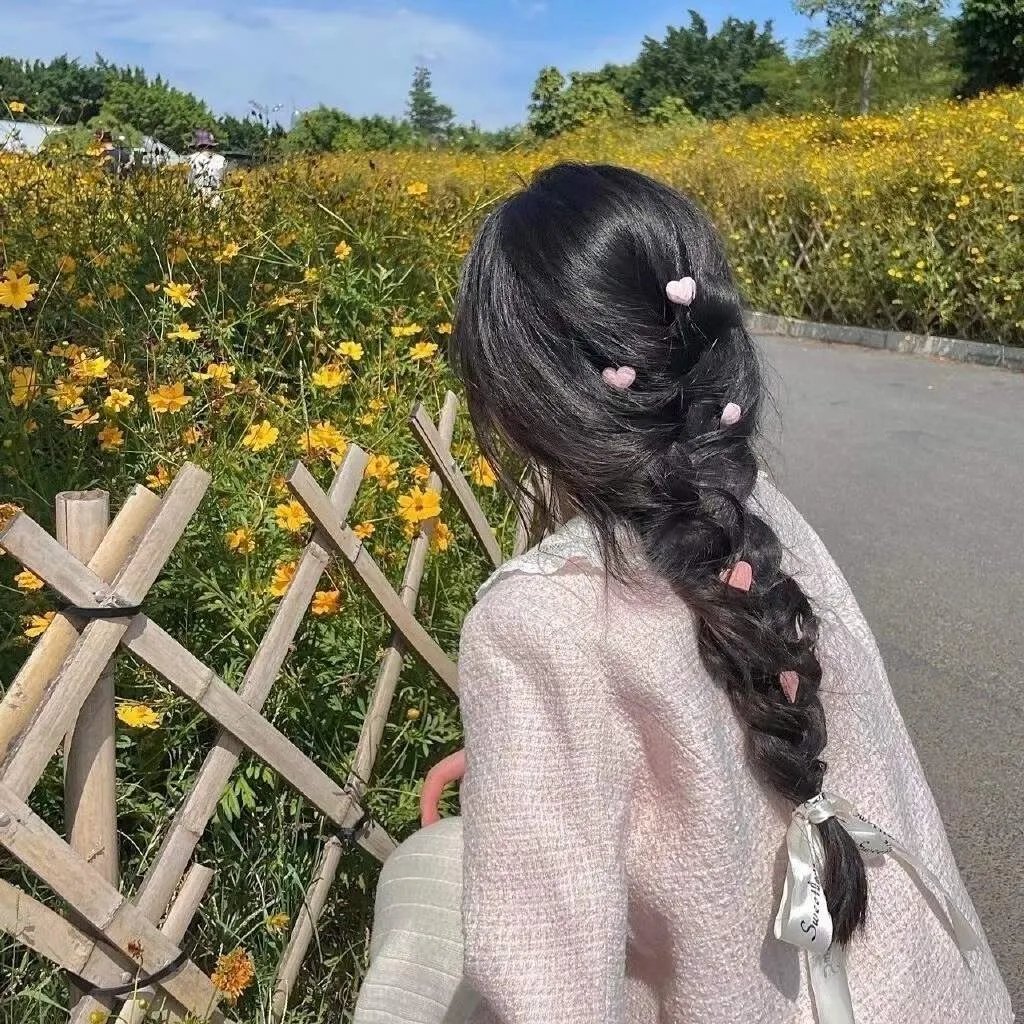 猛虎嗅蔷薇