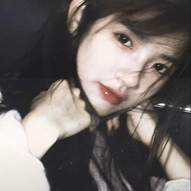 战境：火线突围