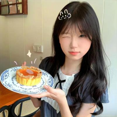 我们的故事2