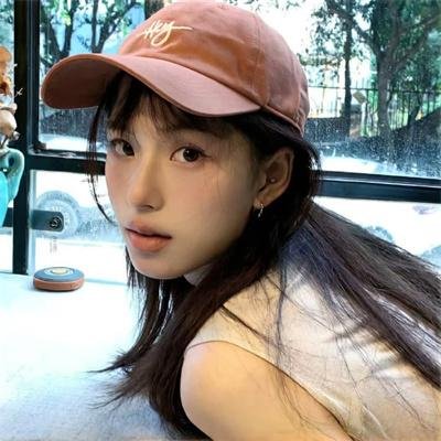 甜姐儿粤语