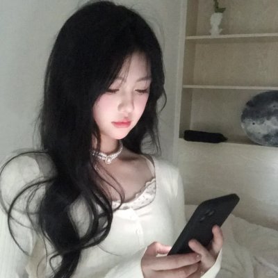 这叫做黎明