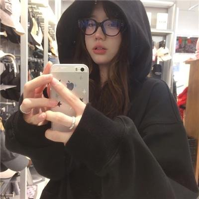 美·男子