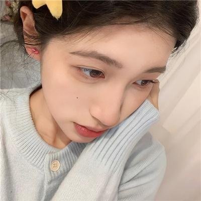 生无怨、死无悔