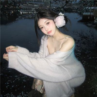 不可思议的萨拉
