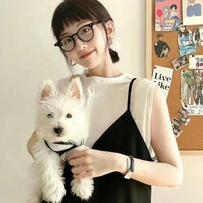 18头奶牛