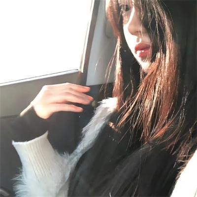疯狂的背后