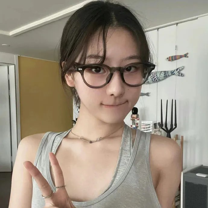 冷血动物
