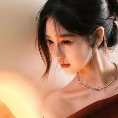 我仍在此2024