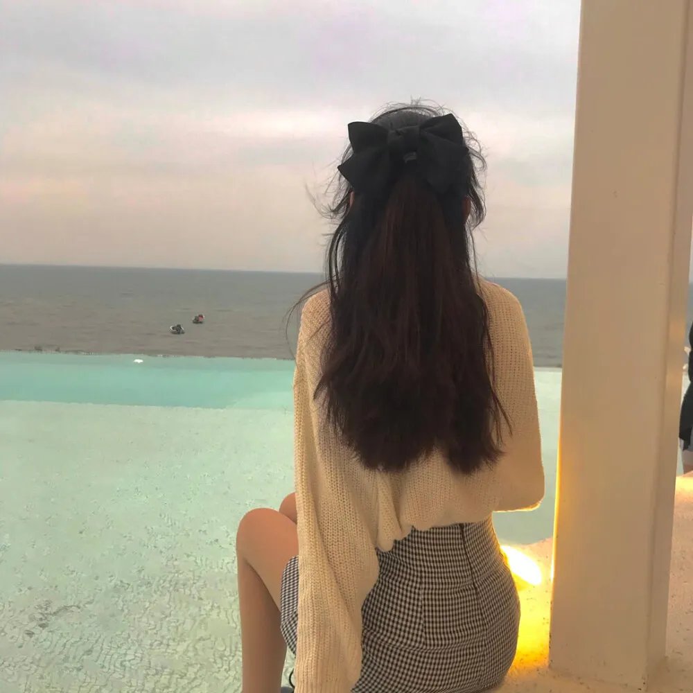 蝴蝶劫