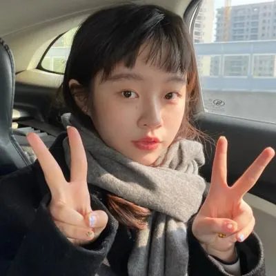 十全主妇