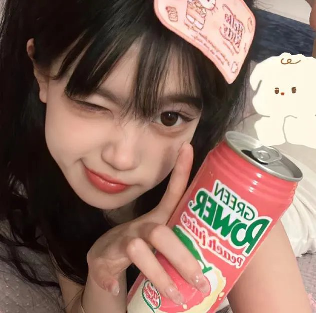 精灵的愿望成真了