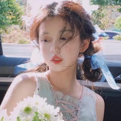 逃狱寻春